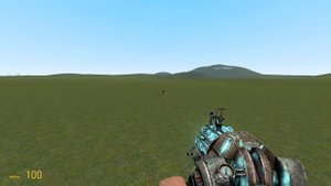 СОЗДАЛ ГОВОРЯЩИЙ БЕН СИРЕНОГОЛОВЫЙ МОНСТР В ГАРРИС МОД! НУБАСТЕР