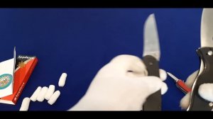 Нож Spyderco Tenacious.mp4