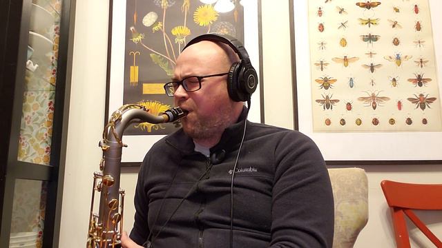 Footprints смотреть онлайн