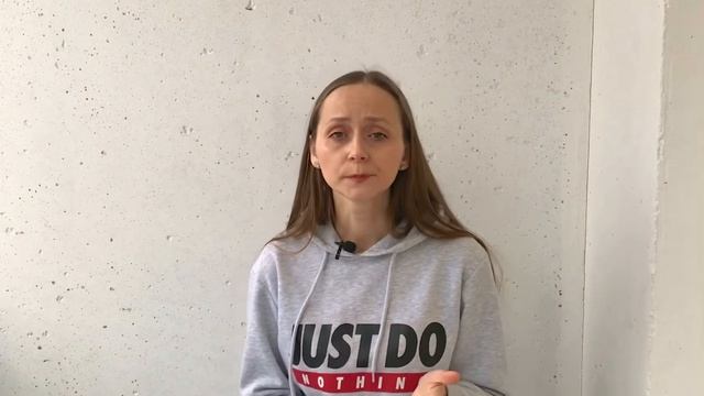 Быть собой. Руководство по осознанности для тех, кто на грани. Руби Уэкс. Обзор книги. смотреть онлайн