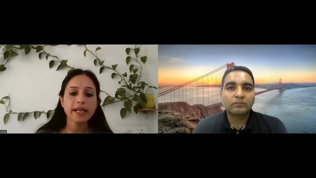 Tech Mahindra Testing Interview Questions | Tech Mahindra Testing Interview