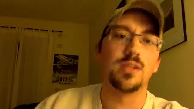 Maestro Writer's Course Week 5: Featured Writer, Bryce Crawford смотреть онлайн