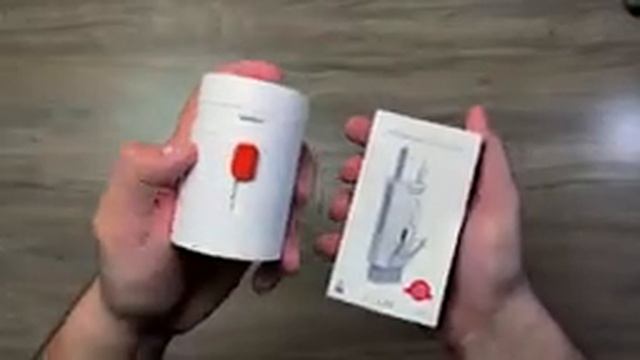 UNBOXING MELHORES produtos do ALIEXPRESS na Black Friday CHOICE teve até um DRONE BARATO!