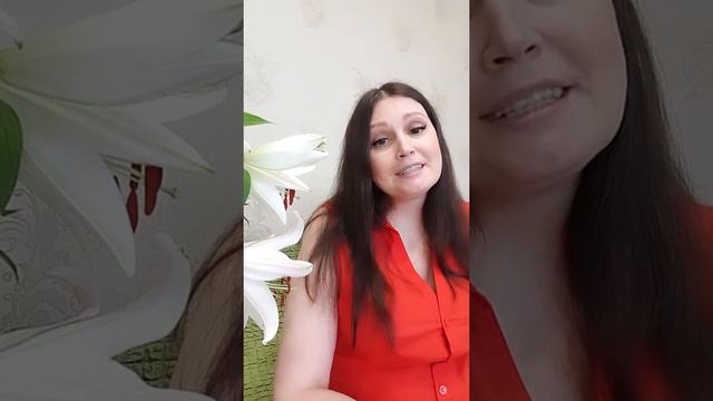 Как слово или действие может повлиять на дальнейшую жизнь