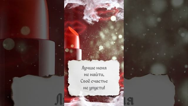 ?Чтобы брак был крепким, сделайте это перед свадьбой