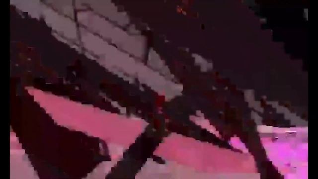 Причины купить консоль от KFC (videogamedunkey RU) смотреть онлайн