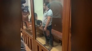 ДЕЛО ЗАКРЫТО ? | Разгадка тайны Елены Логуновой лежала на поверхности