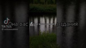 Фф Т/и и Драко " Потерянная дочь Снейпа " 4 часть