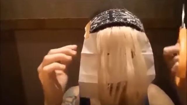 Баба Галя смотреть онлайн