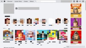 How to Cancel Roblox Premium Subscription on Roblox Website
