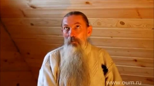 на Солнце гигантские космические корабли смотреть онлайн