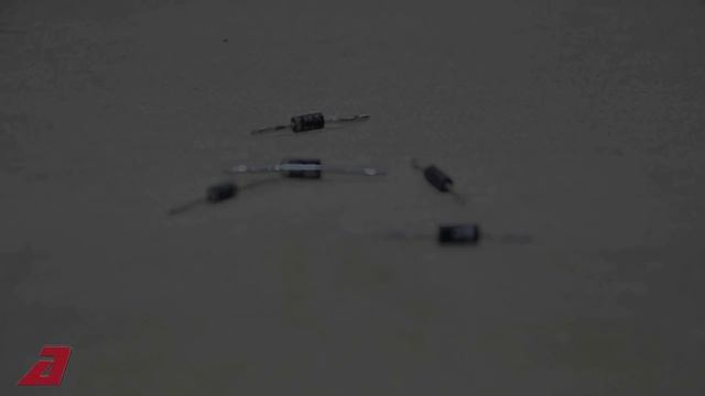 Как сделать USB Динамо Зарядку для Телефона своими руками