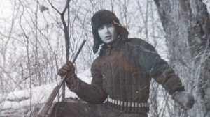 Поздравление с юбилеем-70 лет тренеру.