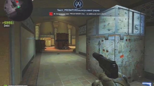 Эта ночь подарит сон❤ смотреть онлайн