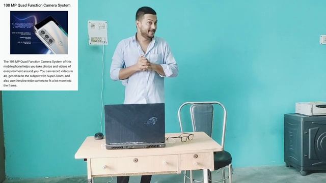 real me gt master edition vs moto edge 20 detail review | real me gt vs moto edge 20 | OPPO Enco Bu смотреть онлайн