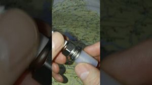 Свечи зажигания DENSO K20TT.