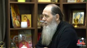 МОЖНО ЛИ ЧИТАТЬ БИБЛИЮ НА ЦЕРКОВНО-СЛАВЯНСКОМ ЯЗЫКЕ