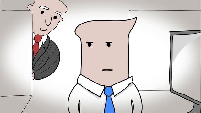 Legato.io - Linux-based open source embedded platform on Github смотреть онлайн