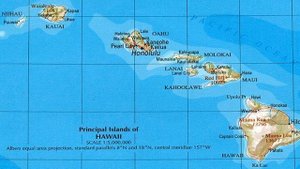 Королевство Гавайи