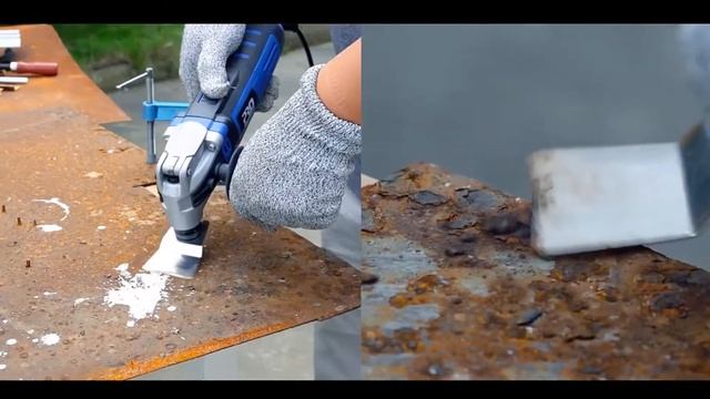 Рейтинг ТОП 5: Лучшие реноваторы 2023 с АлиЭкспресс | Какой реноватор выбрать? смотреть онлайн