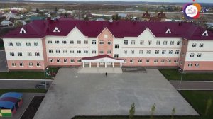 Прибельский