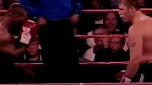 Майк Тайсон | Лучший в Истории.       #тайсон #майктайсон #бокс