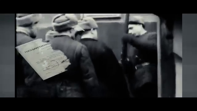 Штрафбат сброд зэков врагов народа Какбы вся идеология и то там кто думает Никто ничего и н смотреть онлайн