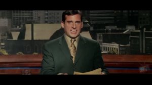 Steve Carell - no god please no and Cha cha cha (Metal version) \ Стив Карелл ноу гад и ча ча ча