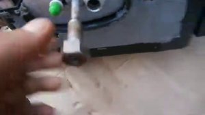 установка кондицианера в фольксваген поло седан своими руками 5