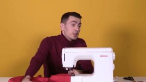 Я на уроке технологии (сметана тв)