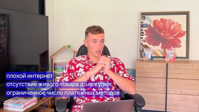 Что такое интернет-маркетинг? | Реклама 2023