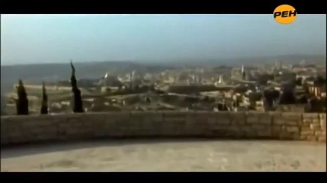 Учеными был обнаружен РАЙ  Где находится рай на самом деле