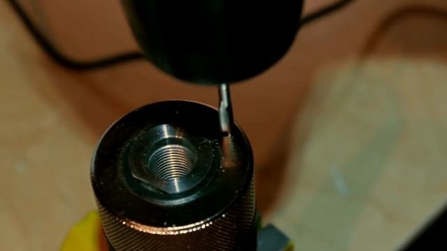 КАК СДЕЛАТЬ СВОИМИ РУКАМИ СТАНКИ И ИНСТРУМЕНТЫ! ПОЛЕЗНЫЕ СОВЕТЫ И ЛАЙФХАКИ ДЛЯ ОБЛЕГЧЕНИЯ РАБОТЫ!