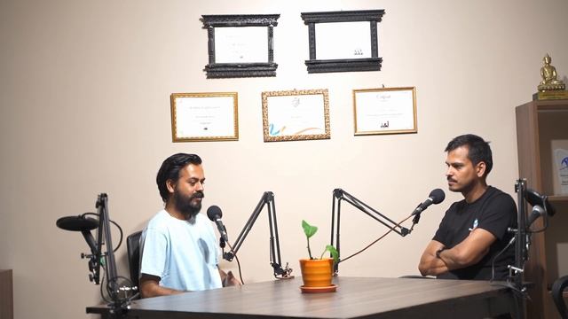 WordPress is Turning 20: The Journey of "Blogs to Blocks" - S03/E01 #WP20
