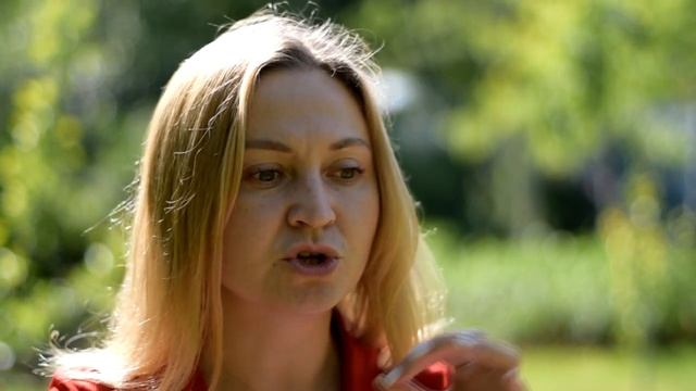 Как найти своё предназначение. Как легко найти дело по душе и быть счастливым человеком.