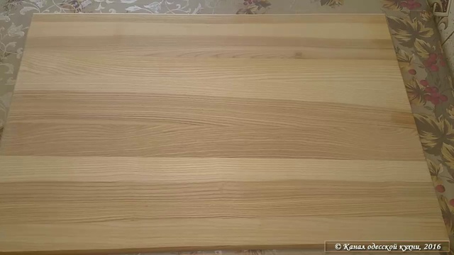 Вареники с картошкой и творогом 3