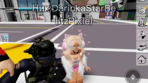 ?Где находятся сейфы в домах Brookhaven roblox??Шок инфа от Itz.Pixie?