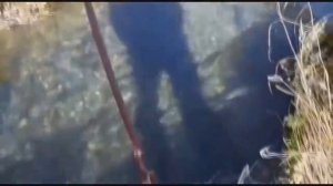 Приколы на рыбалке, подборка смешных случаев на рыбалке.