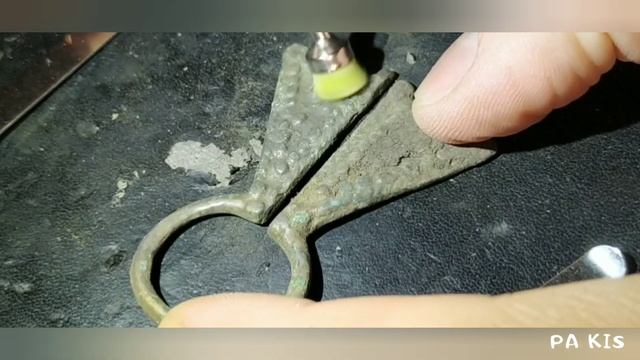 ЧИСТКА ЗА 10 МИНУТ БЕЗ ВОДЫ И СРЕДСТВ