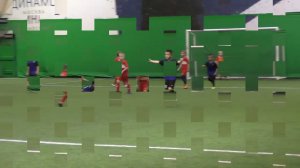 Красивые голы /  26 05 2024