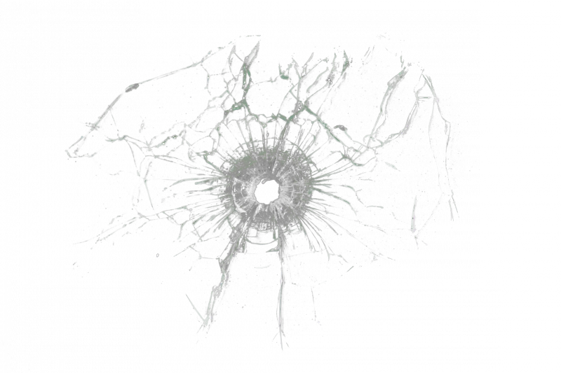 След стек. Отверстие от пули в стекле. Дырка от выстрела в стекле. След от пули на стекле. Пулевое отверстие в стекле без фона.