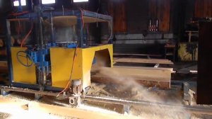 Дисковый двухпильный многофункциональный комплекс КБС Вятка 600 Супер купить pilam.ru