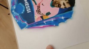 КАК СДЕЛАТЬ КАРТЫ ФИФА МОБАЙЛ В РЕАЛЬНОЙ ЖИЗНИ?