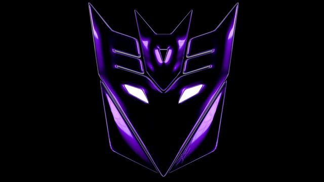 Decepticons Theme - Transformers Cinematic Universe