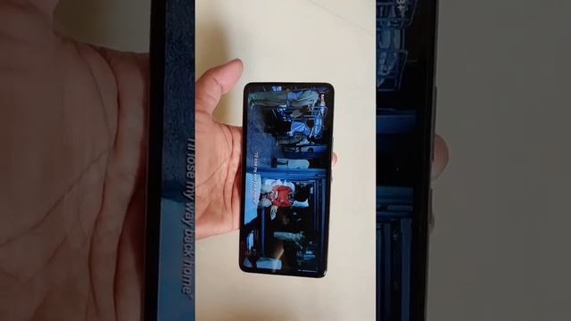 iQOO 9 SE 5G 8GB RAM, 128GB Storage Qualcomm Snapdragon 888 | 66W Flash Charge Unboxing & Review смотреть онлайн