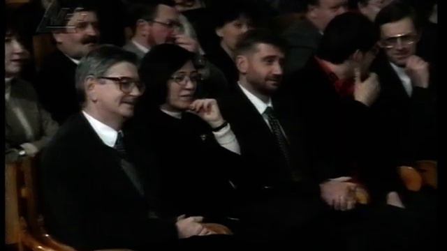 Новости 2001 02 22 № 10 смотреть онлайн