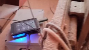 ЧПУ станок из фанеры