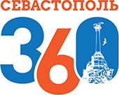 Проект Севастополь.360