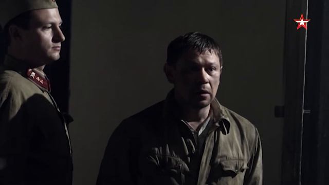 ЧЕРНЫЕ ВОЛКИ | Смотрите 27 ноября в 13:55 смотреть онлайн