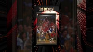 #Jordan #Michael #jumpman23 #nba #chicagobulls #nike #air #usa #Джордан #Майкл #чикагобуллс #найк